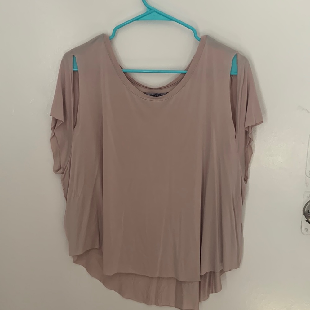 Diesel Blouse